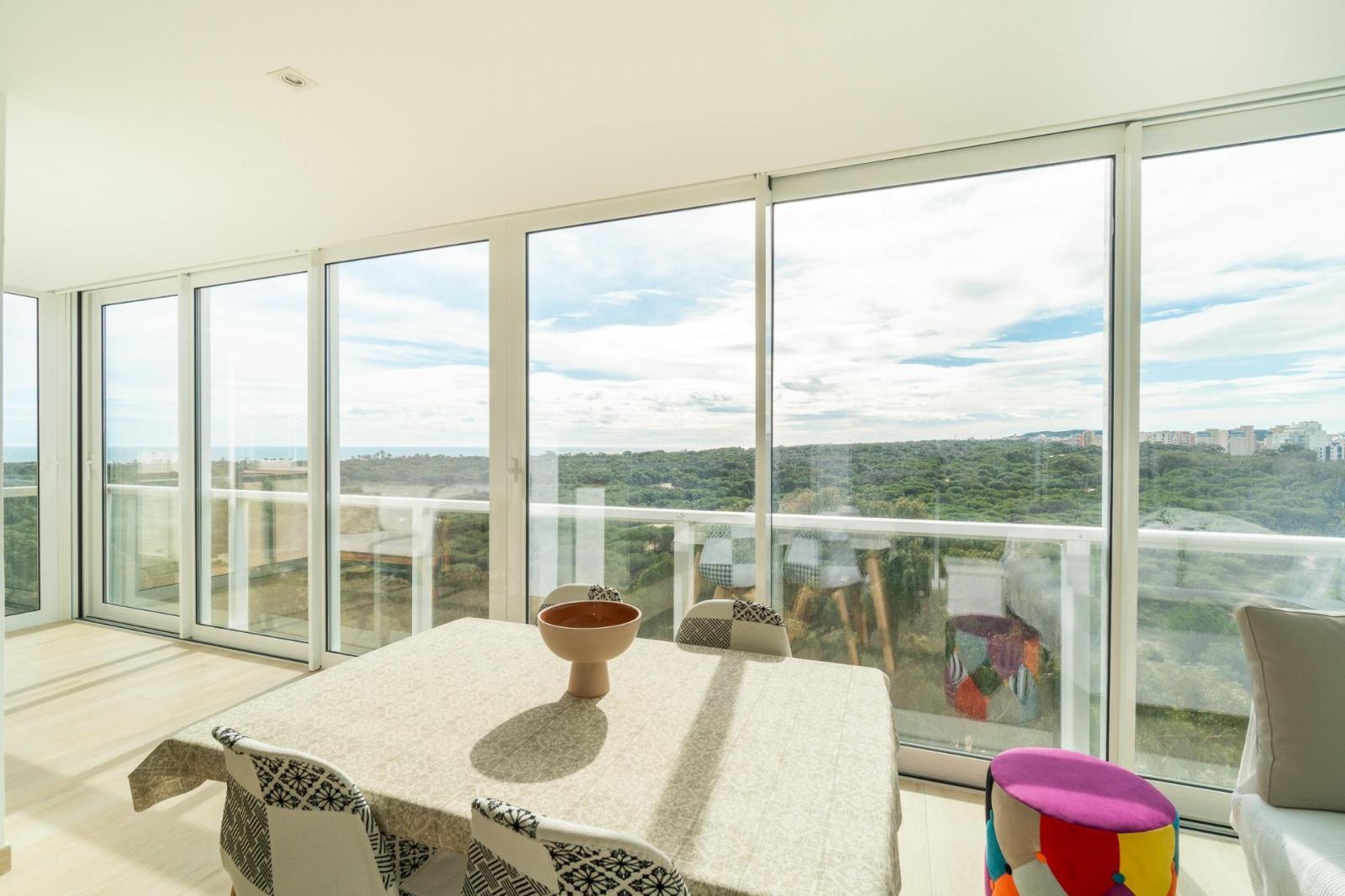 Apartamento en Venta en Guardamar del Segura