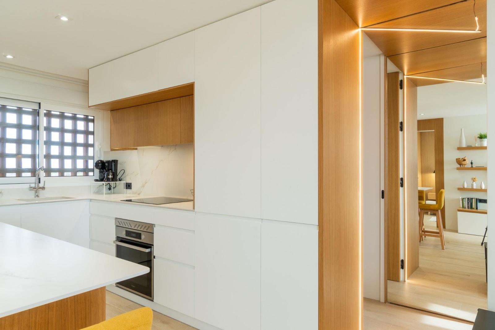 Apartamento en Venta en Guardamar del Segura