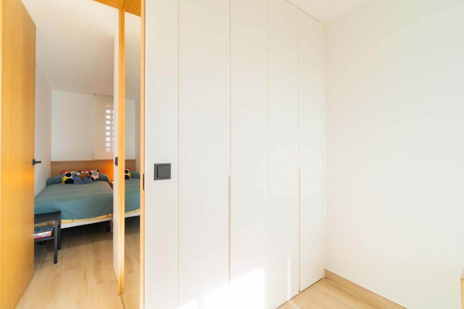 Apartamento en Venta en Guardamar del Segura