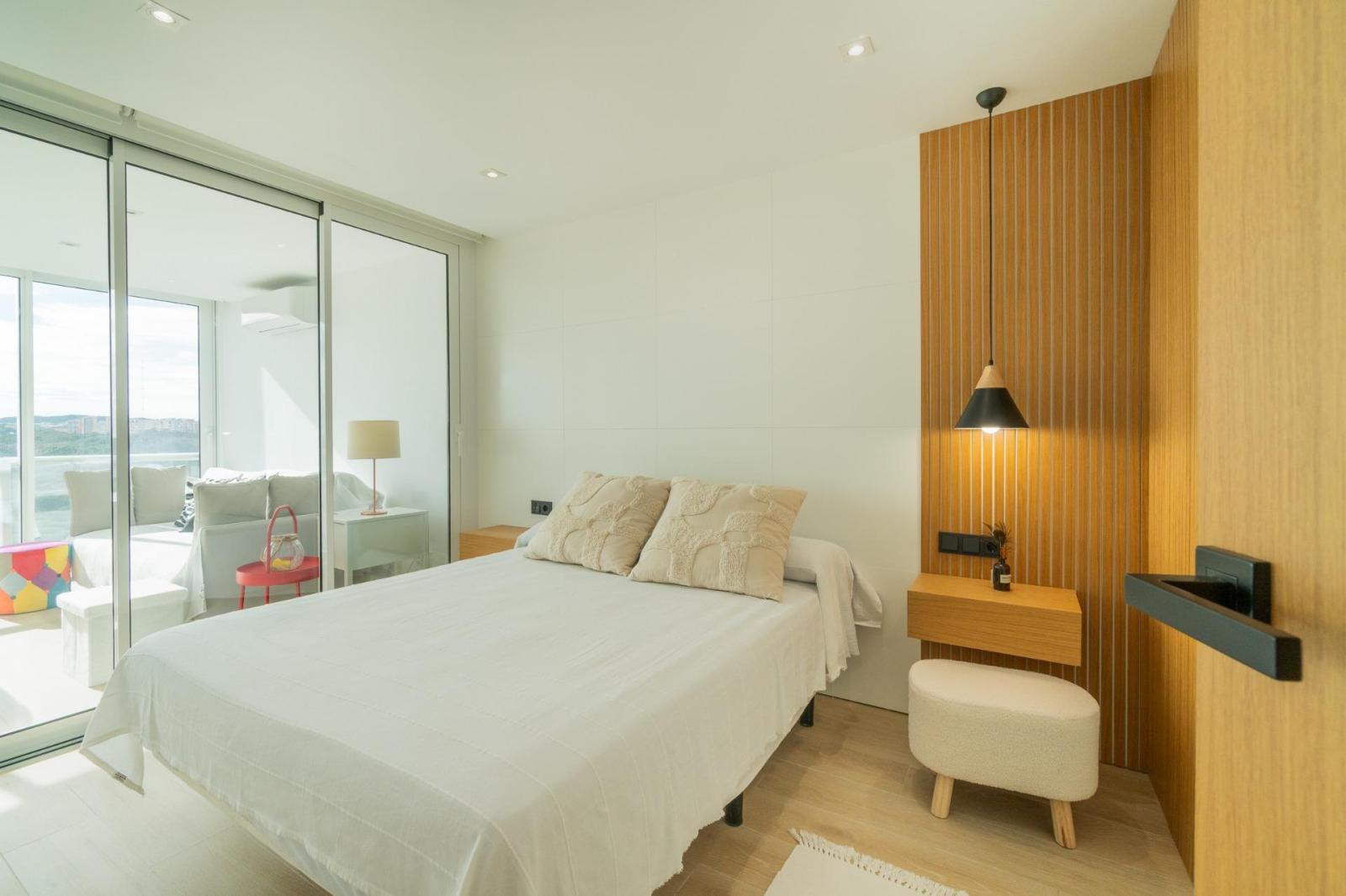 Apartamento en Venta en Guardamar del Segura