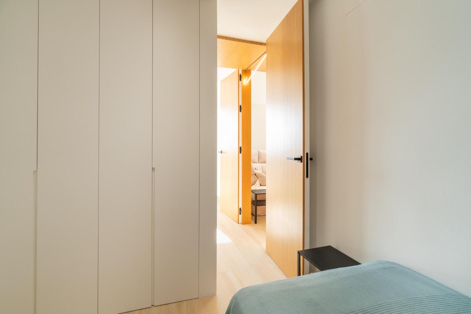 Apartamento en Venta en Guardamar del Segura