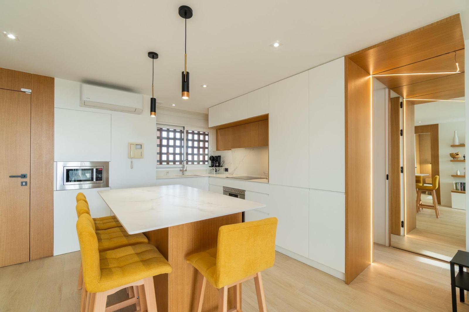 Apartamento en Venta en Guardamar del Segura