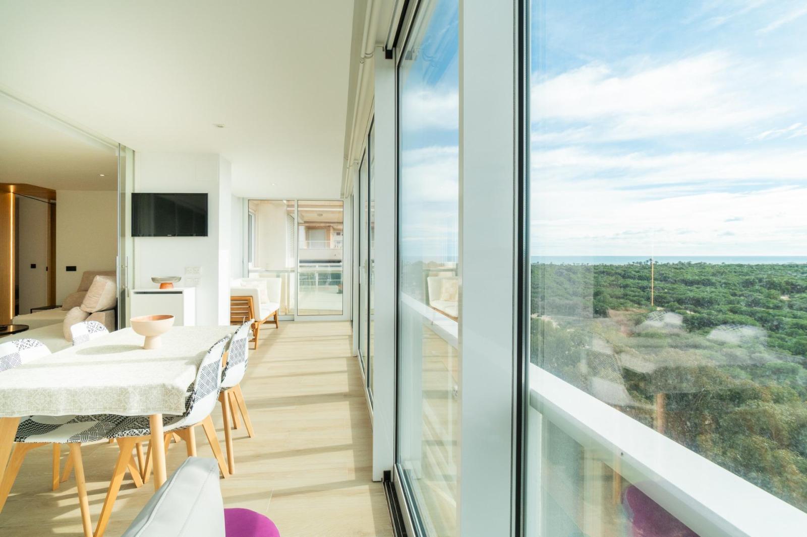 Apartamento en Venta en Guardamar del Segura