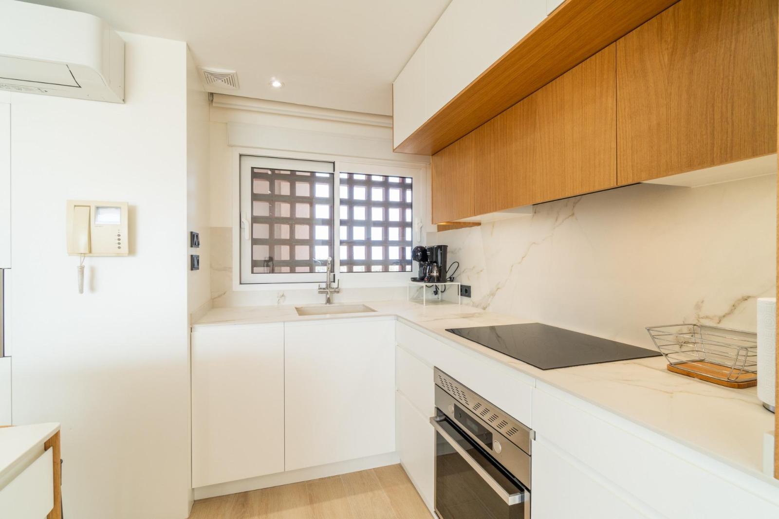Apartamento en Venta en Guardamar del Segura