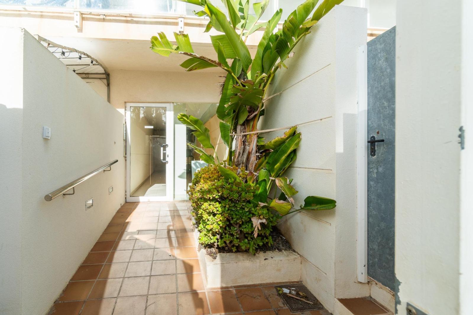 Apartamento en Venta en Guardamar del Segura
