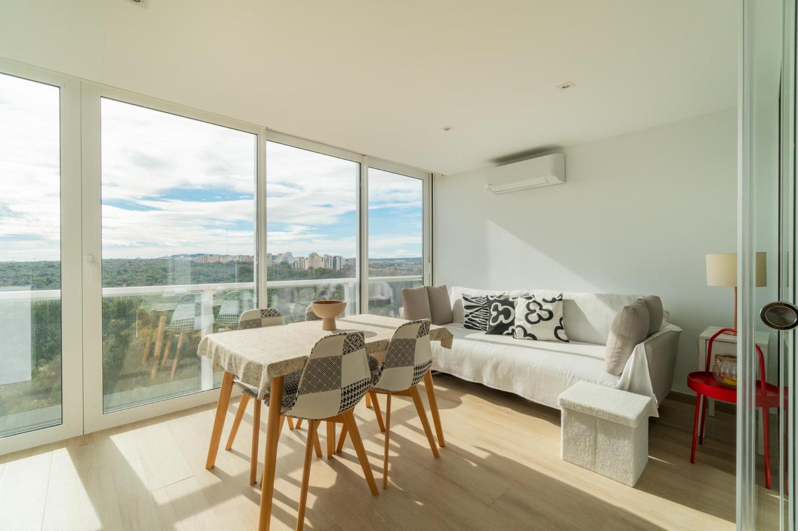Apartamento en Venta en Guardamar del Segura