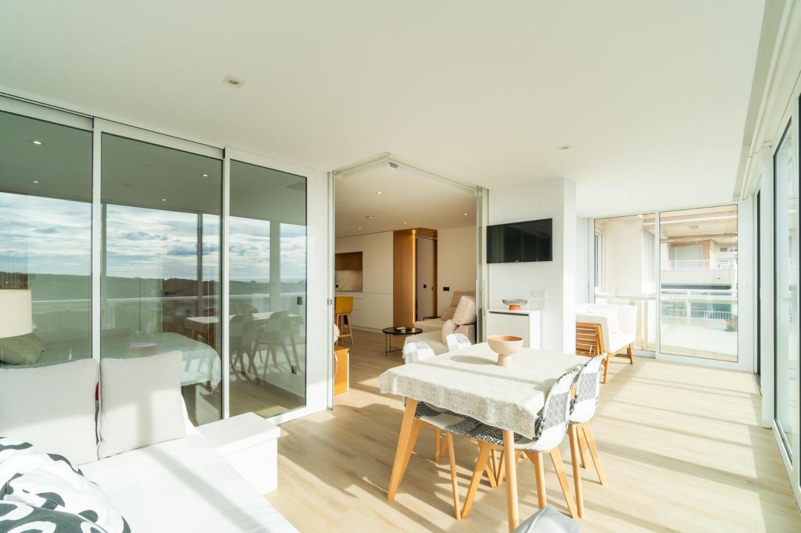 Apartamento en Venta en Guardamar del Segura