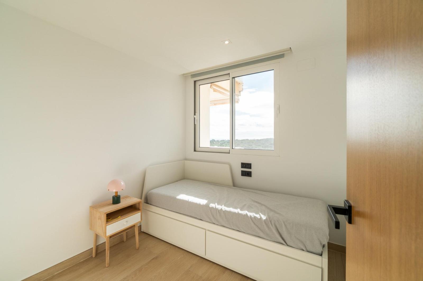 Apartamento en Venta en Guardamar del Segura