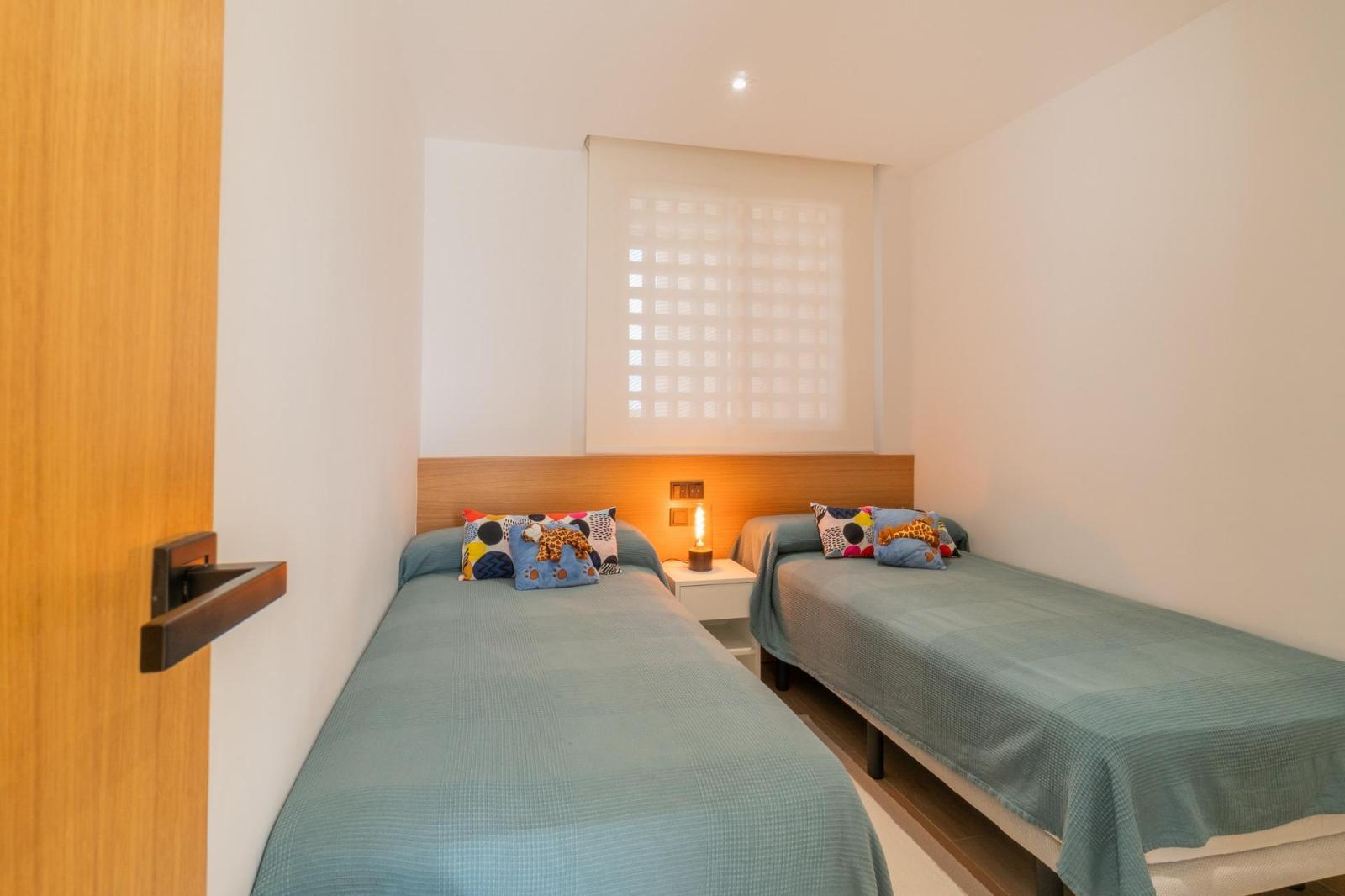 Apartamento en Venta en Guardamar del Segura