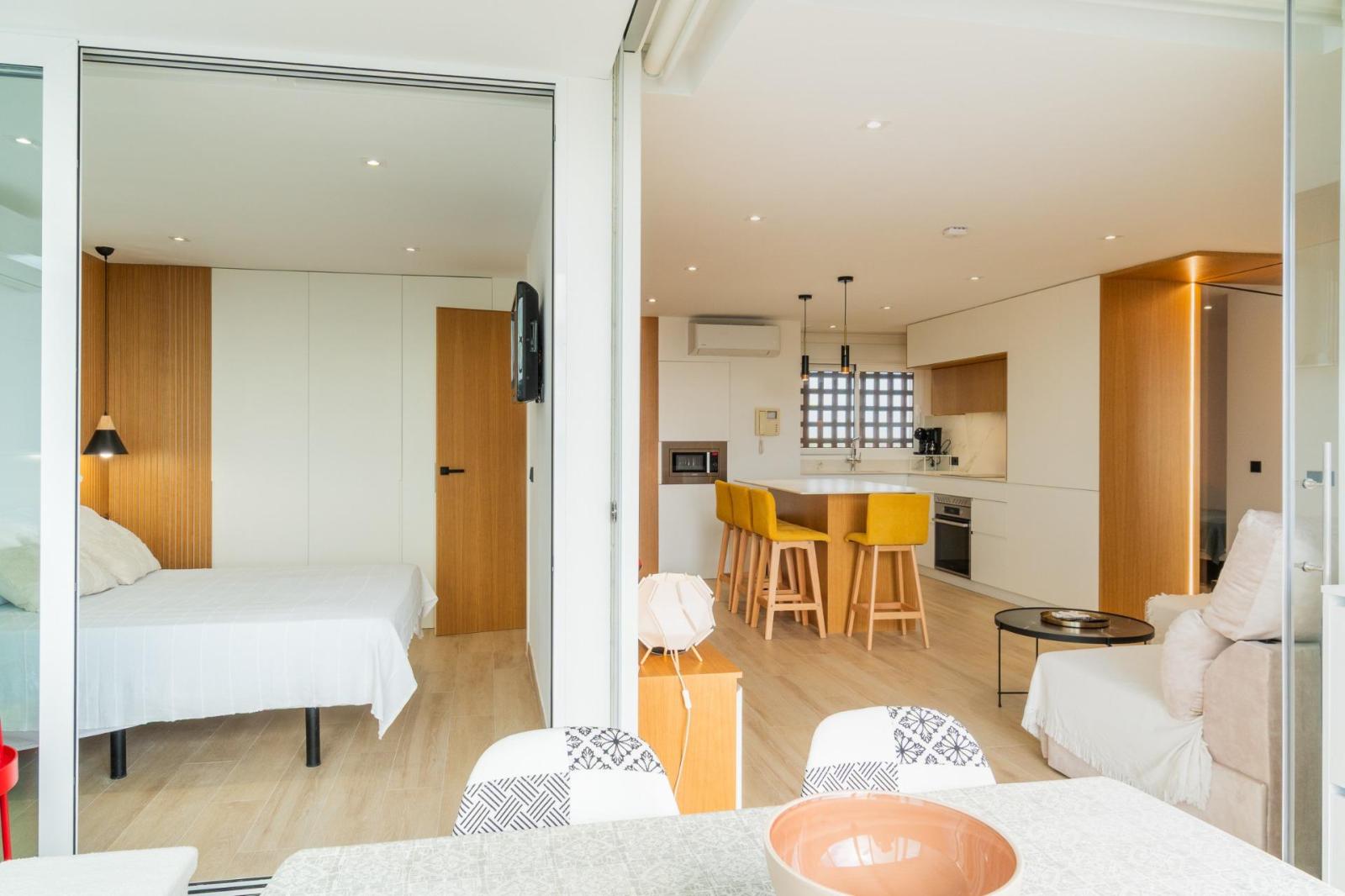 Apartamento en Venta en Guardamar del Segura