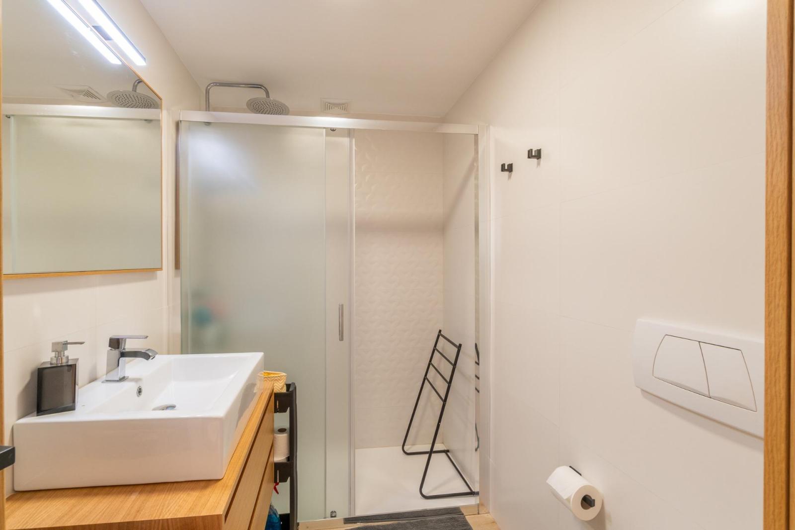 Apartamento en Venta en Guardamar del Segura