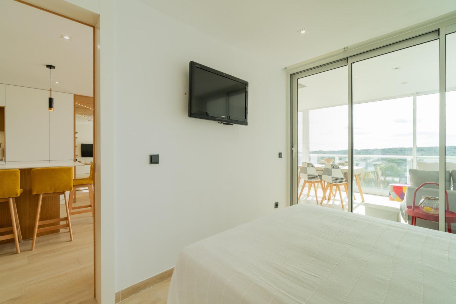 Apartamento en Venta en Guardamar del Segura
