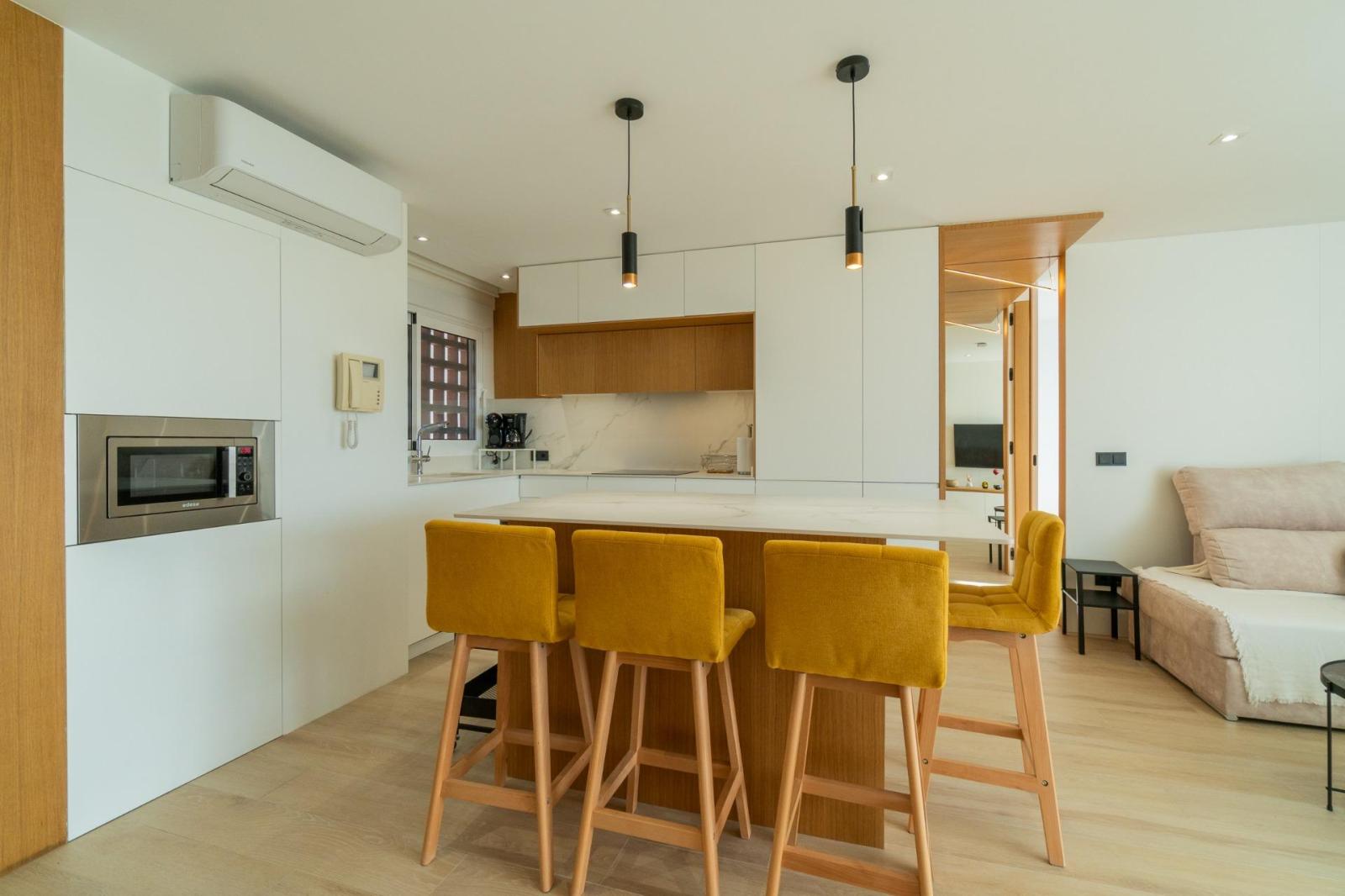 Apartamento en Venta en Guardamar del Segura