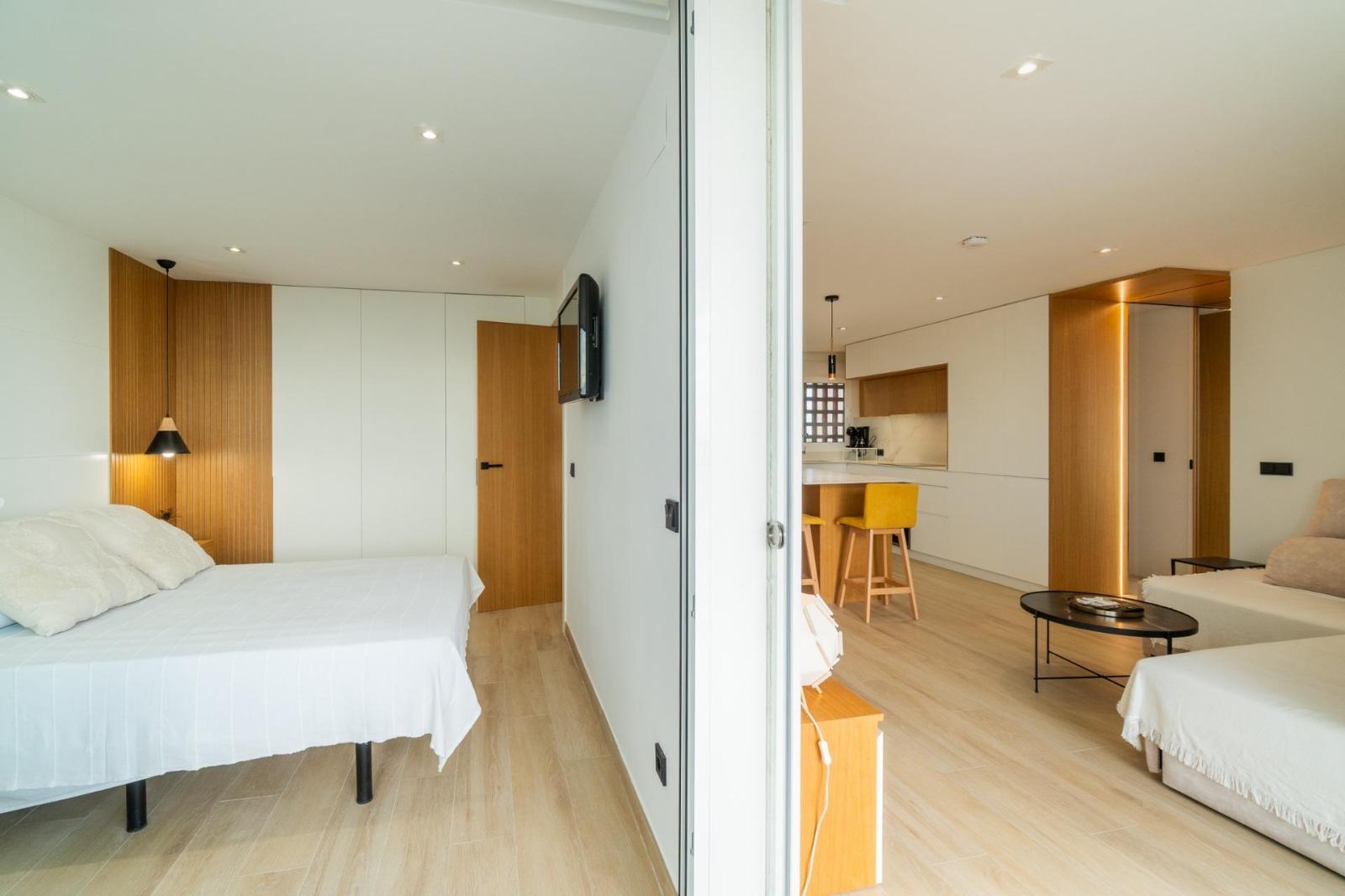 Apartamento en Venta en Guardamar del Segura