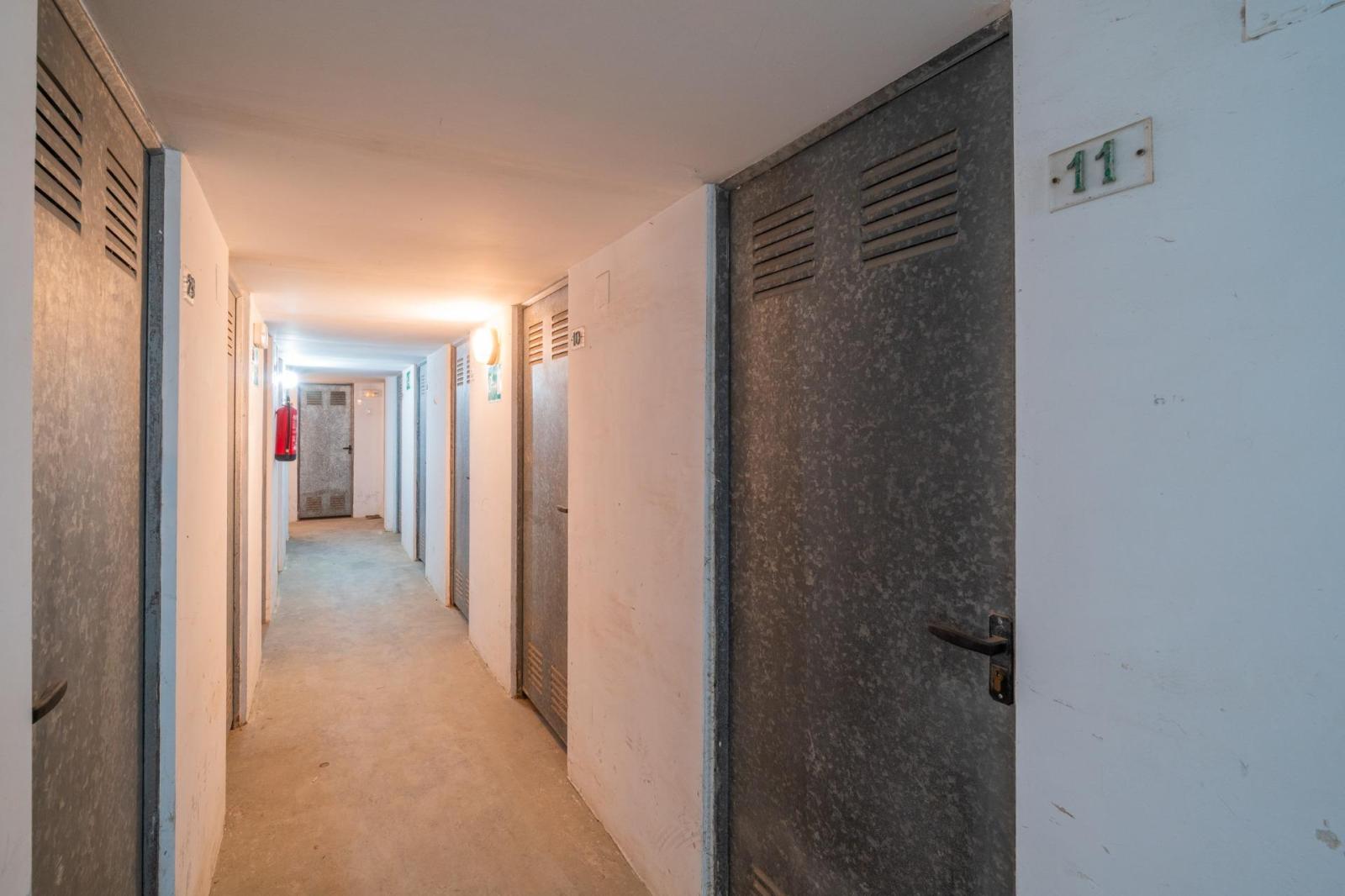 Apartamento en Venta en Guardamar del Segura