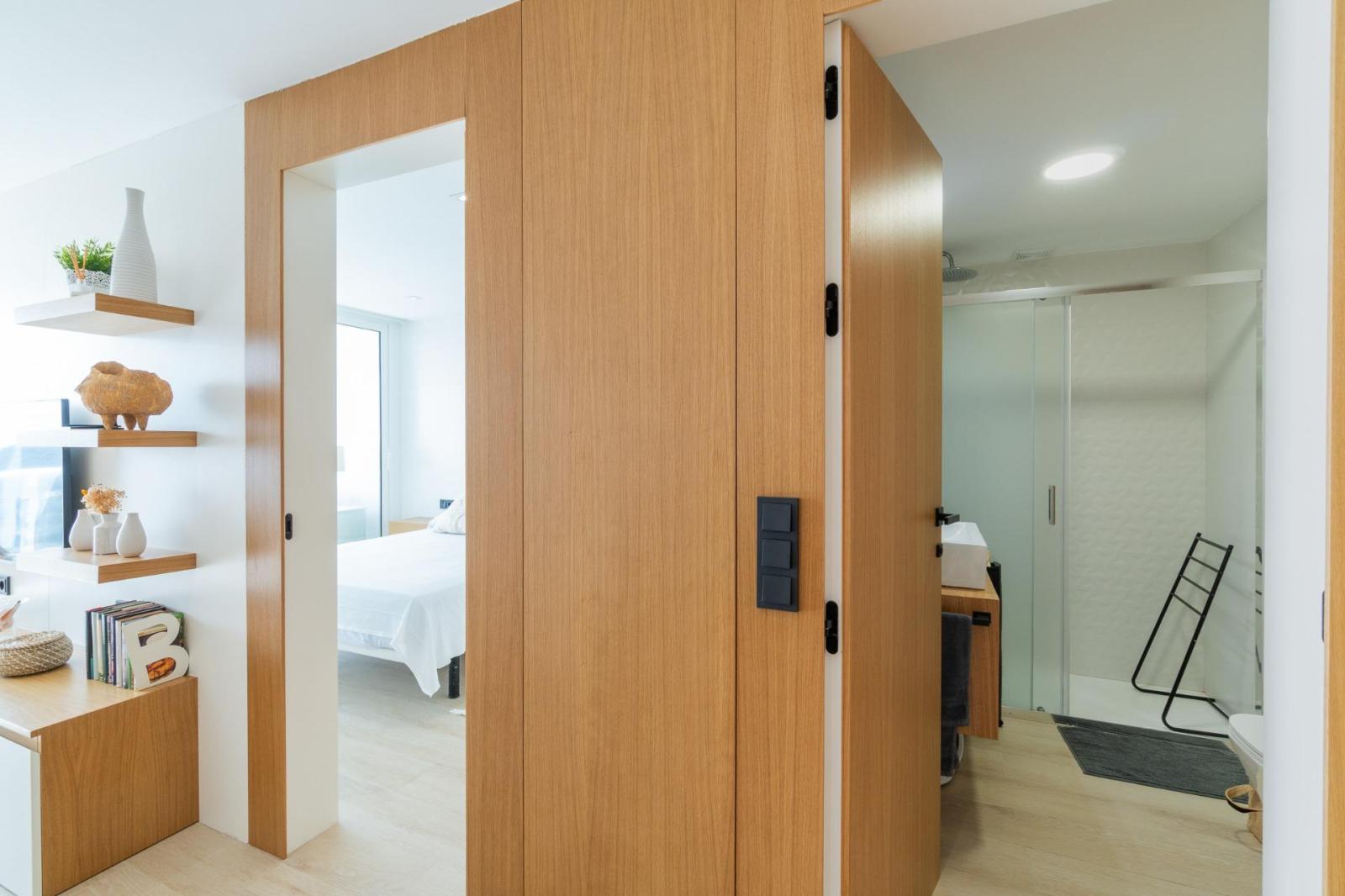 Apartamento en Venta en Guardamar del Segura