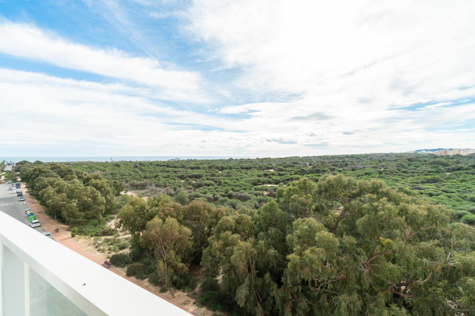 Apartamento en Venta en Guardamar del Segura