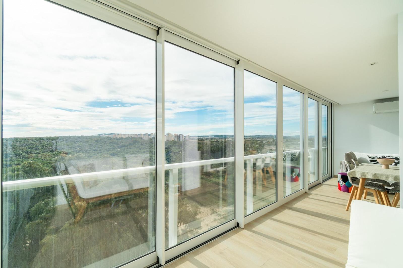 Apartamento en Venta en Guardamar del Segura