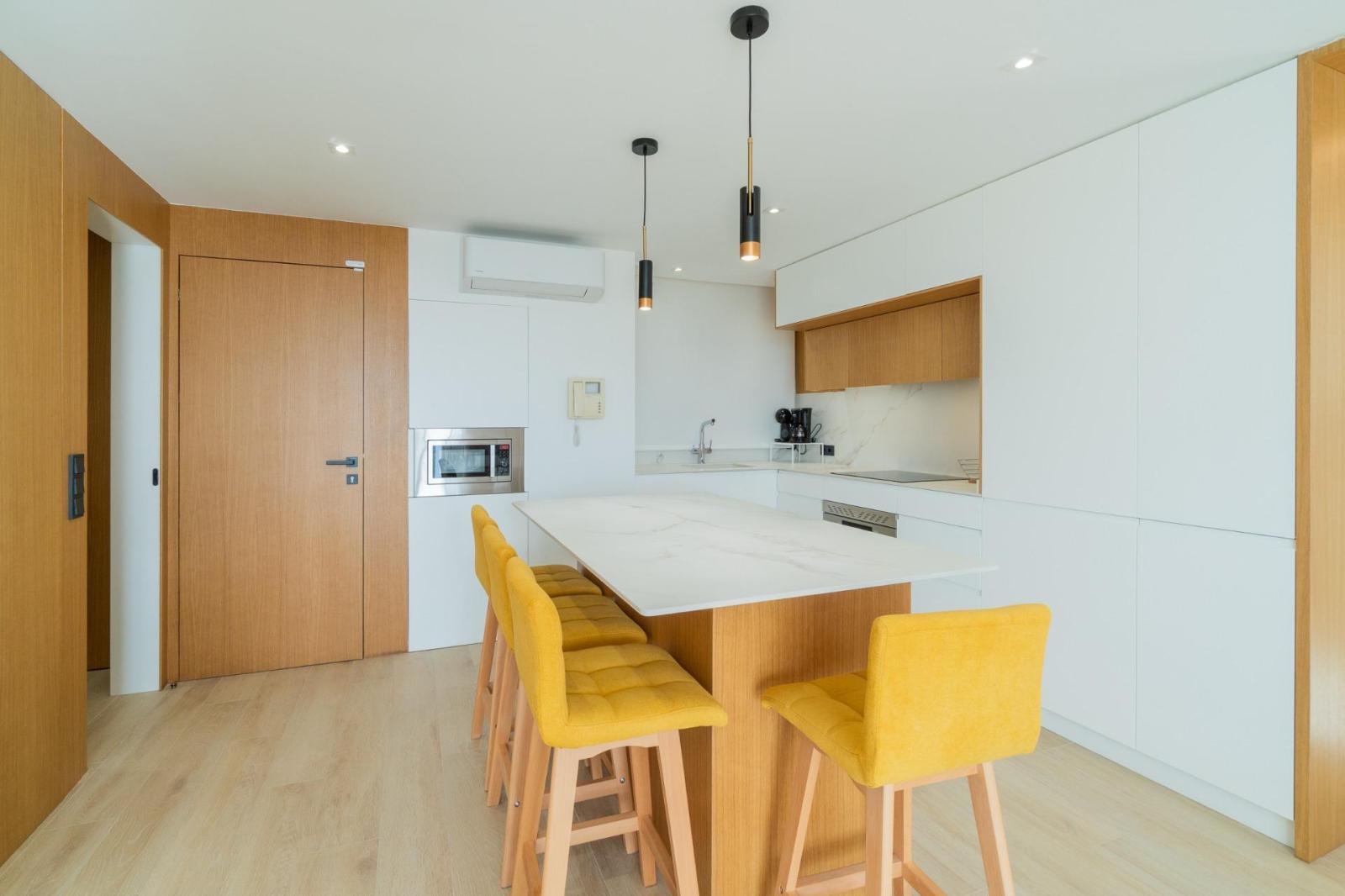 Apartamento en Venta en Guardamar del Segura