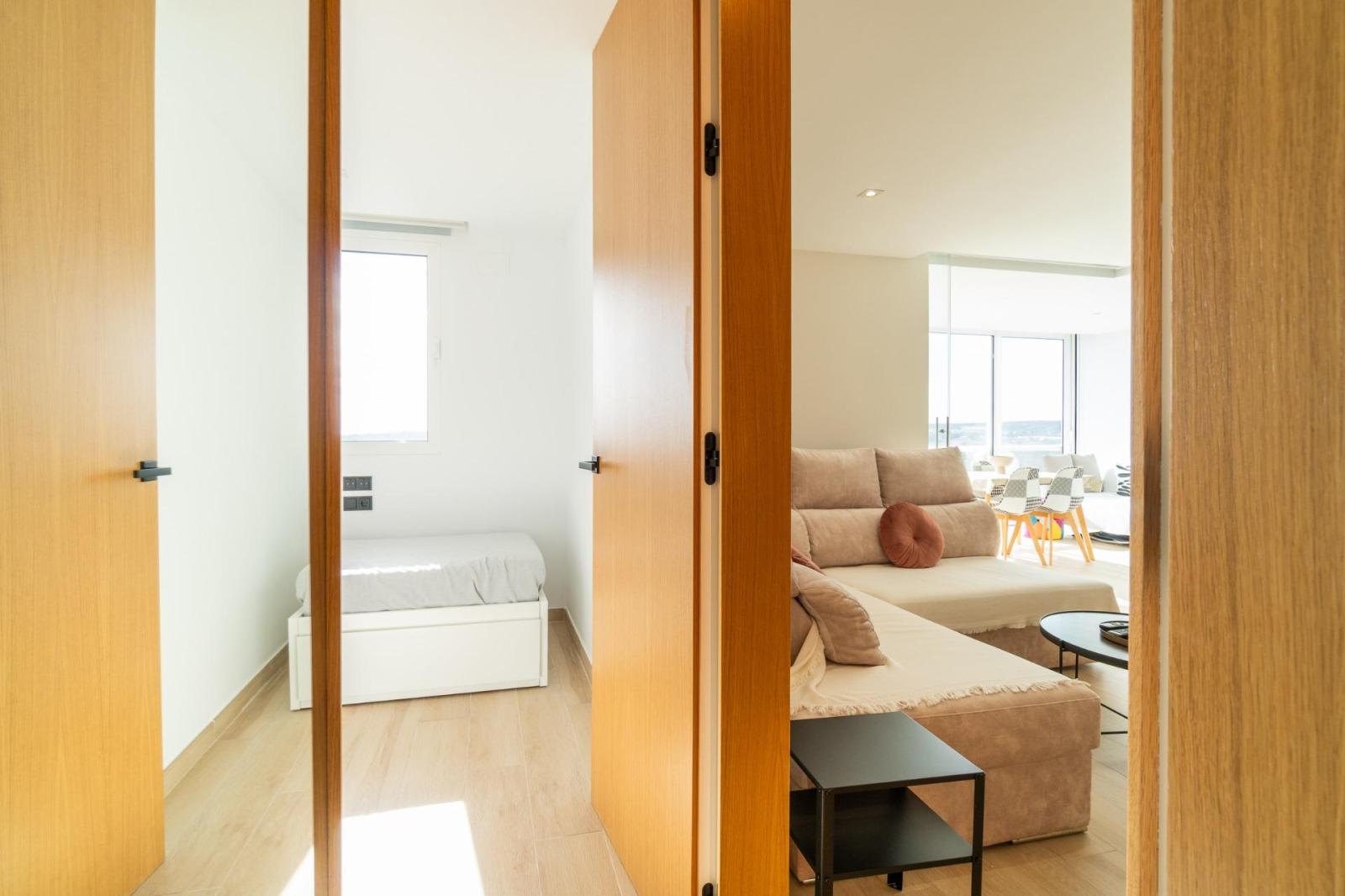 Apartamento en Venta en Guardamar del Segura