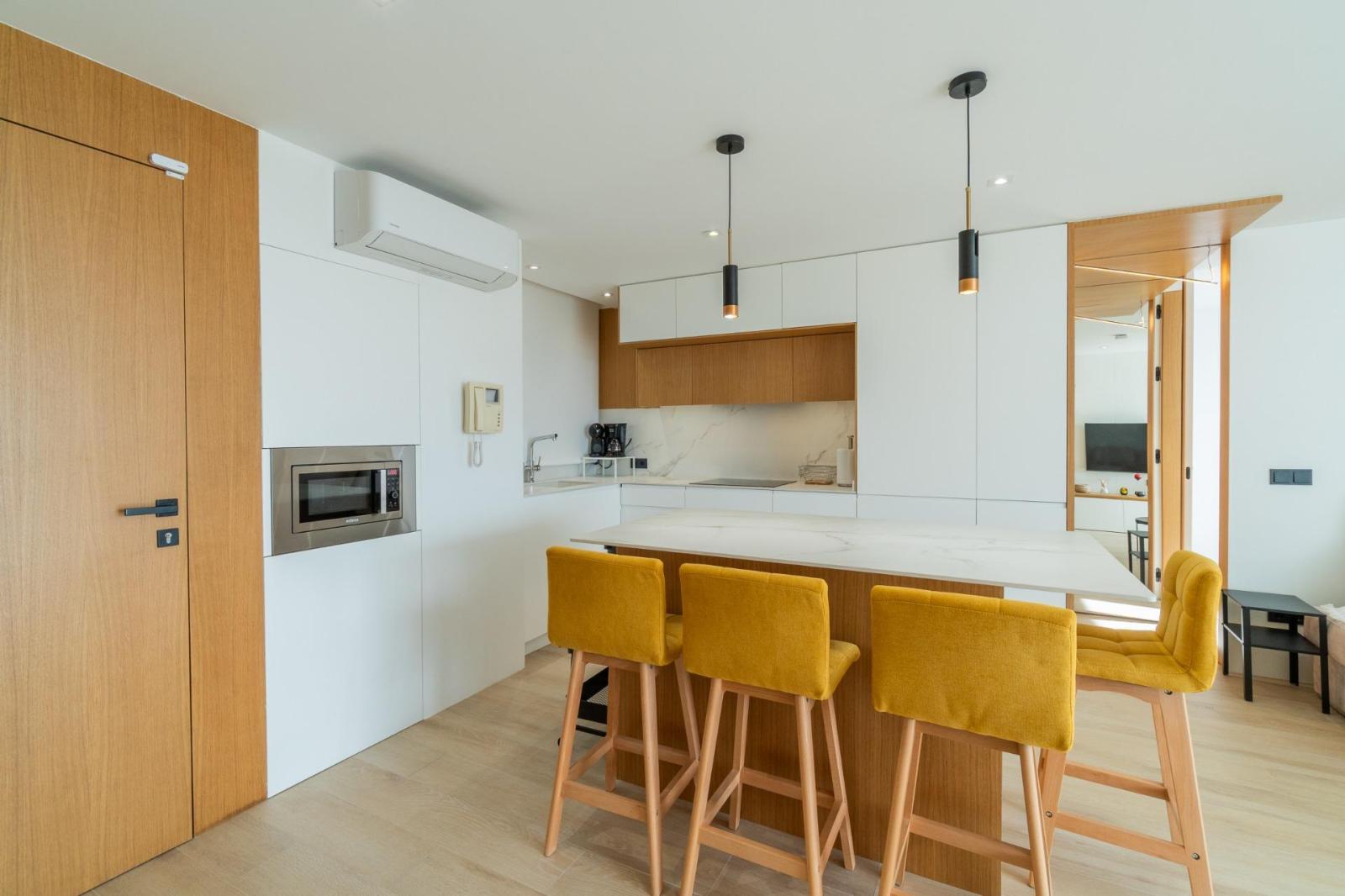 Apartamento en Venta en Guardamar del Segura