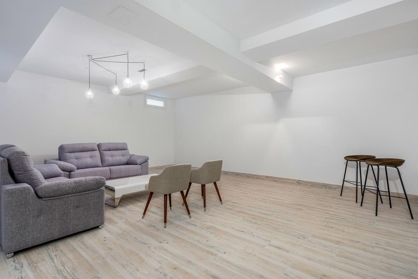 Villa en Venta en Rojales