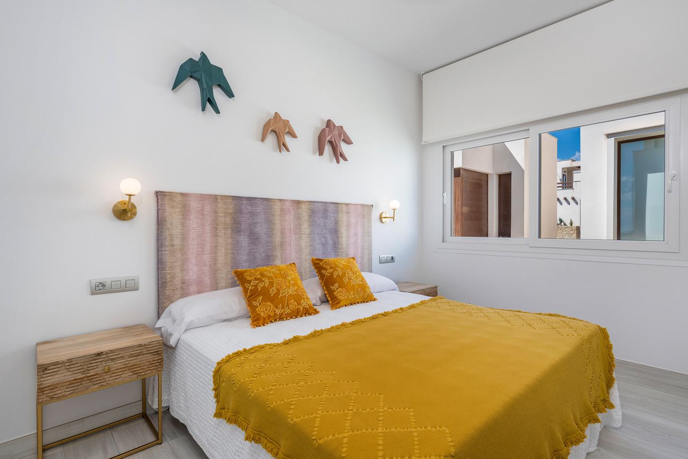 Villa en Venta en Rojales