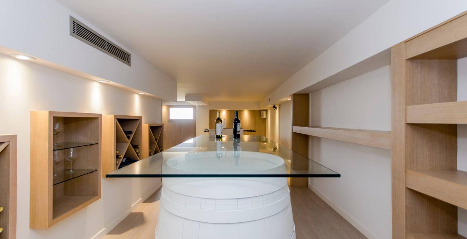 Villa en Venta en Orihuela