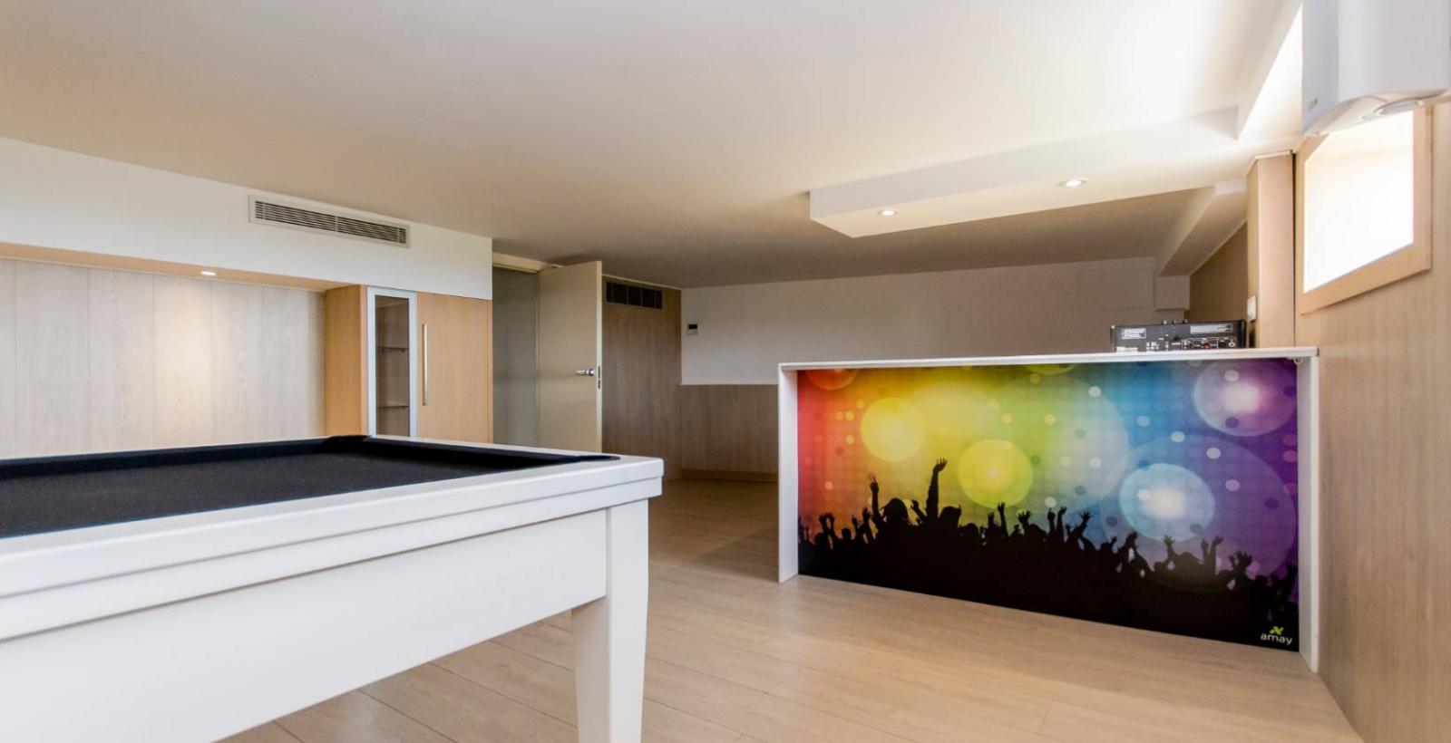 Villa en Venta en Orihuela