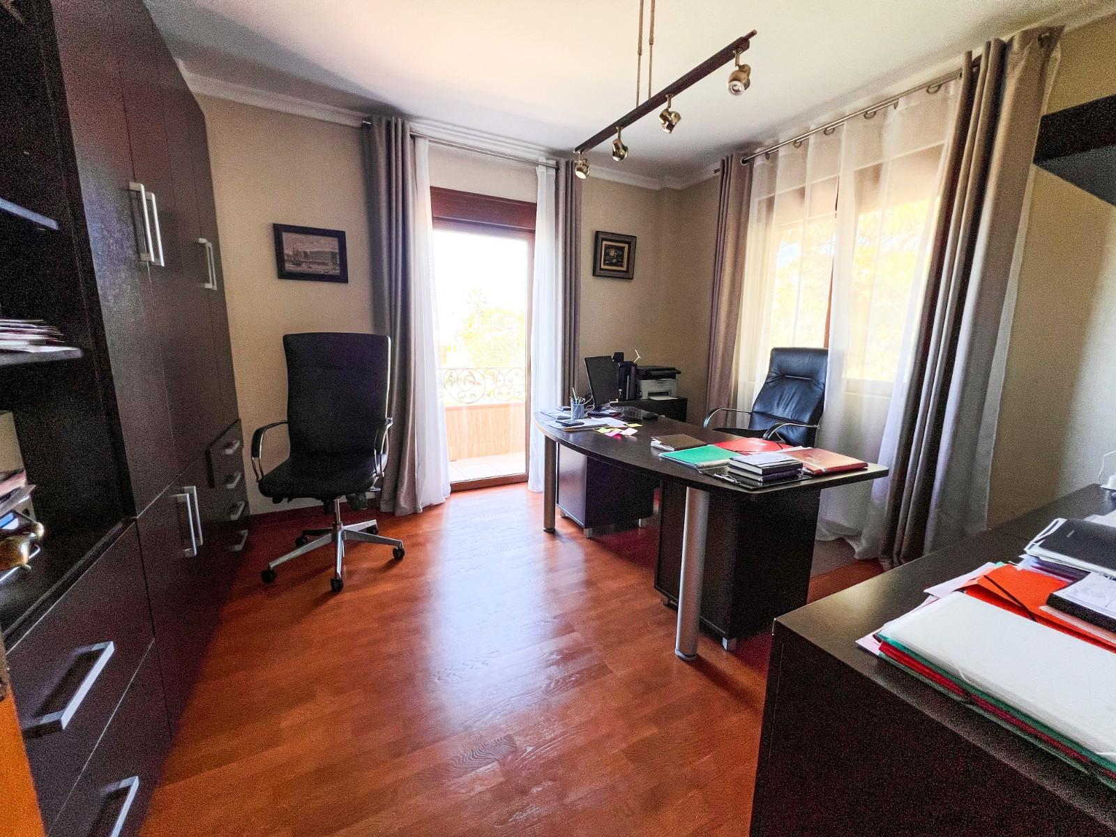 Villa en Venta en Rojales