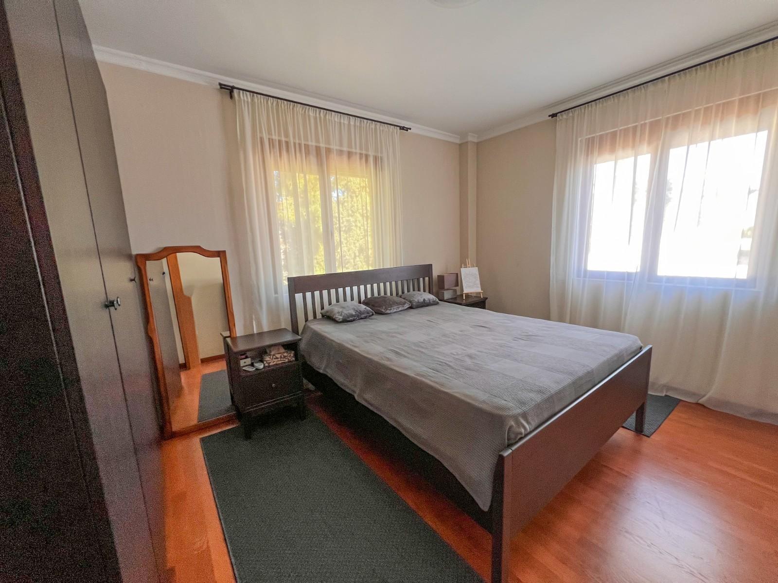 Villa en Venta en Rojales