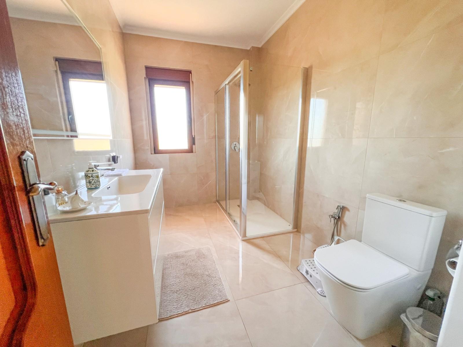 Villa en Venta en Rojales