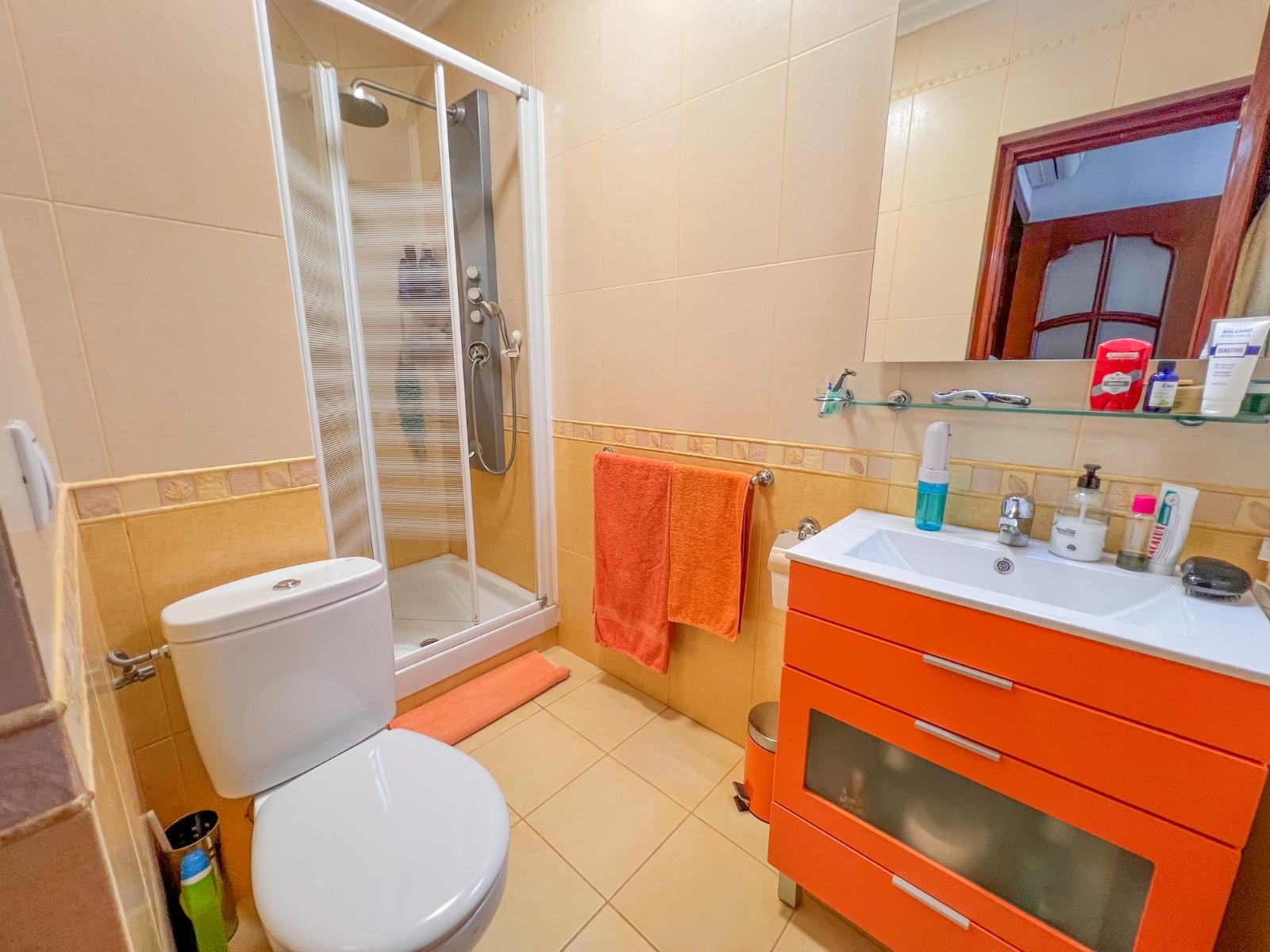 Villa en Venta en Rojales