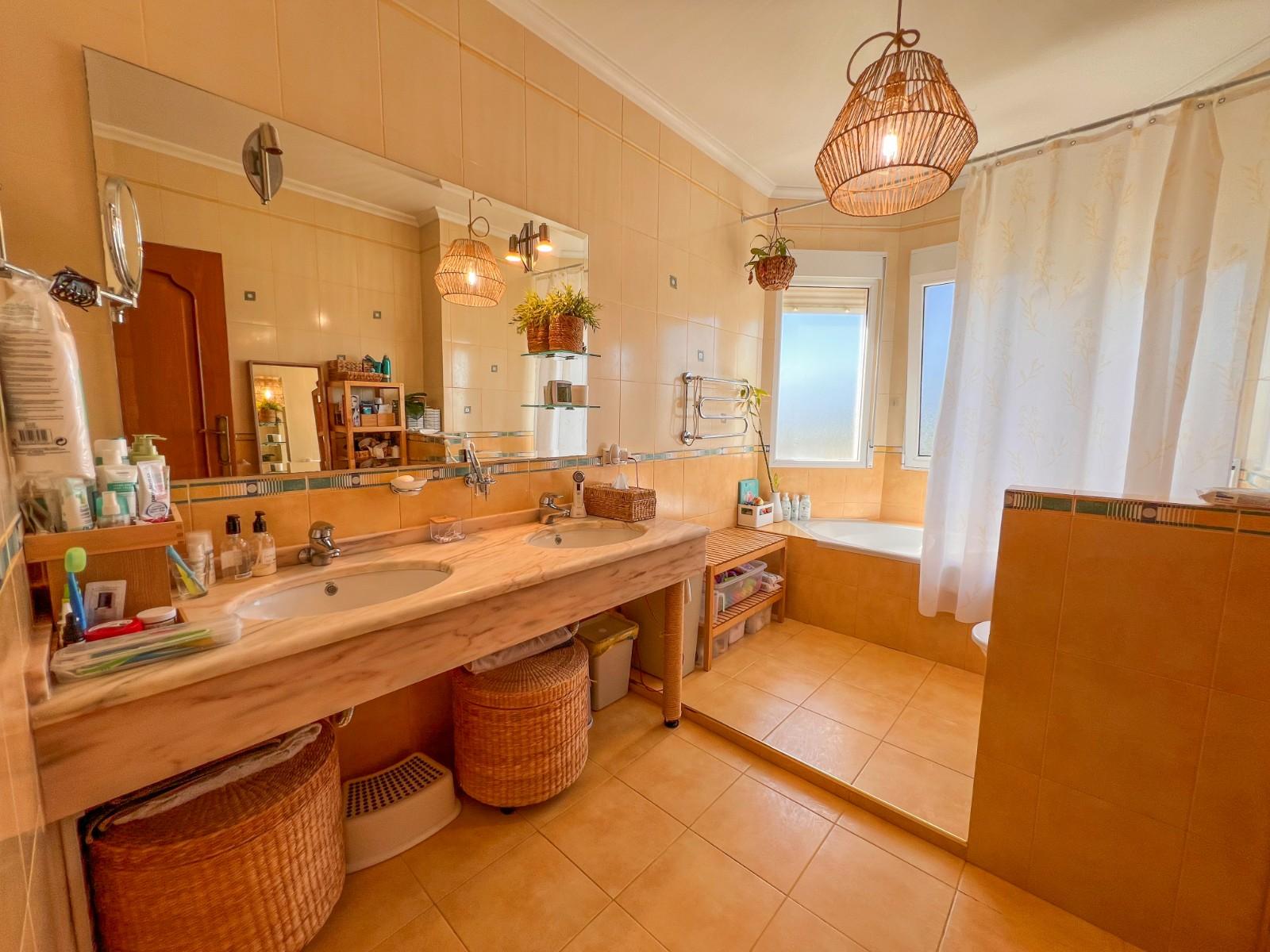 Villa en Venta en Rojales