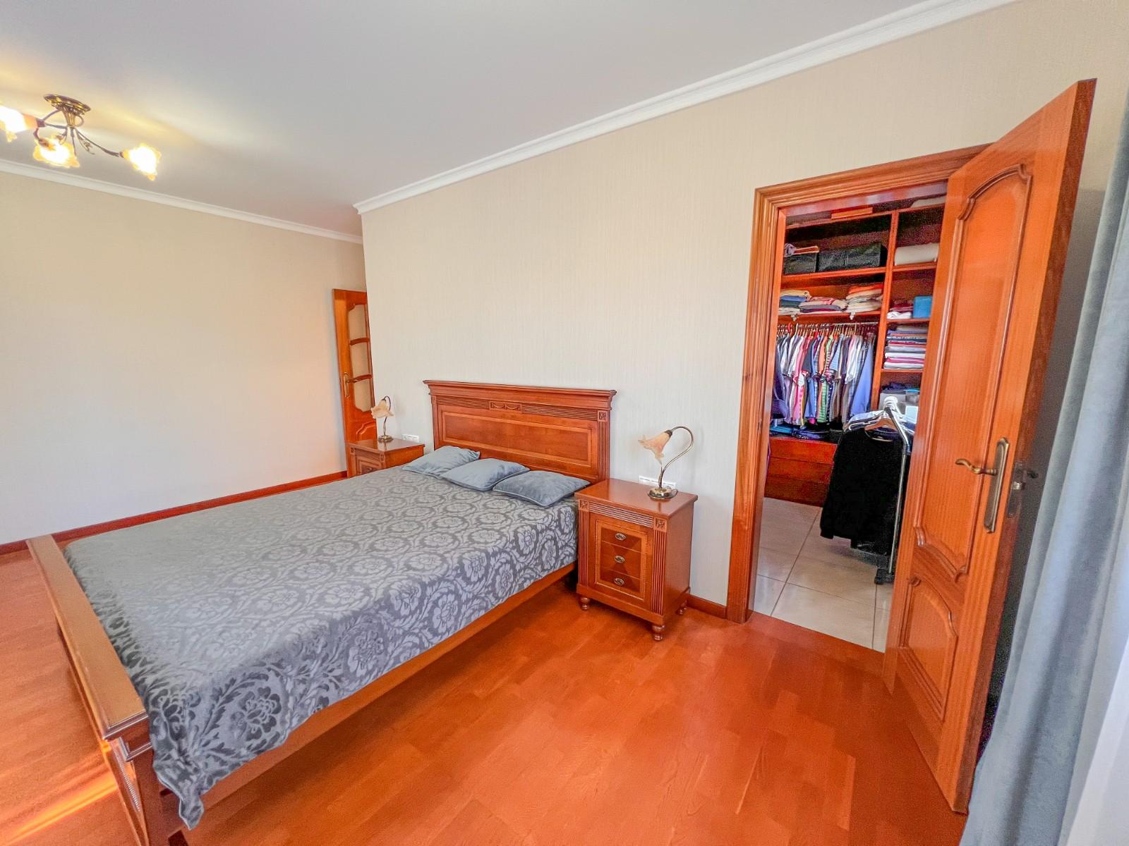 Villa en Venta en Rojales