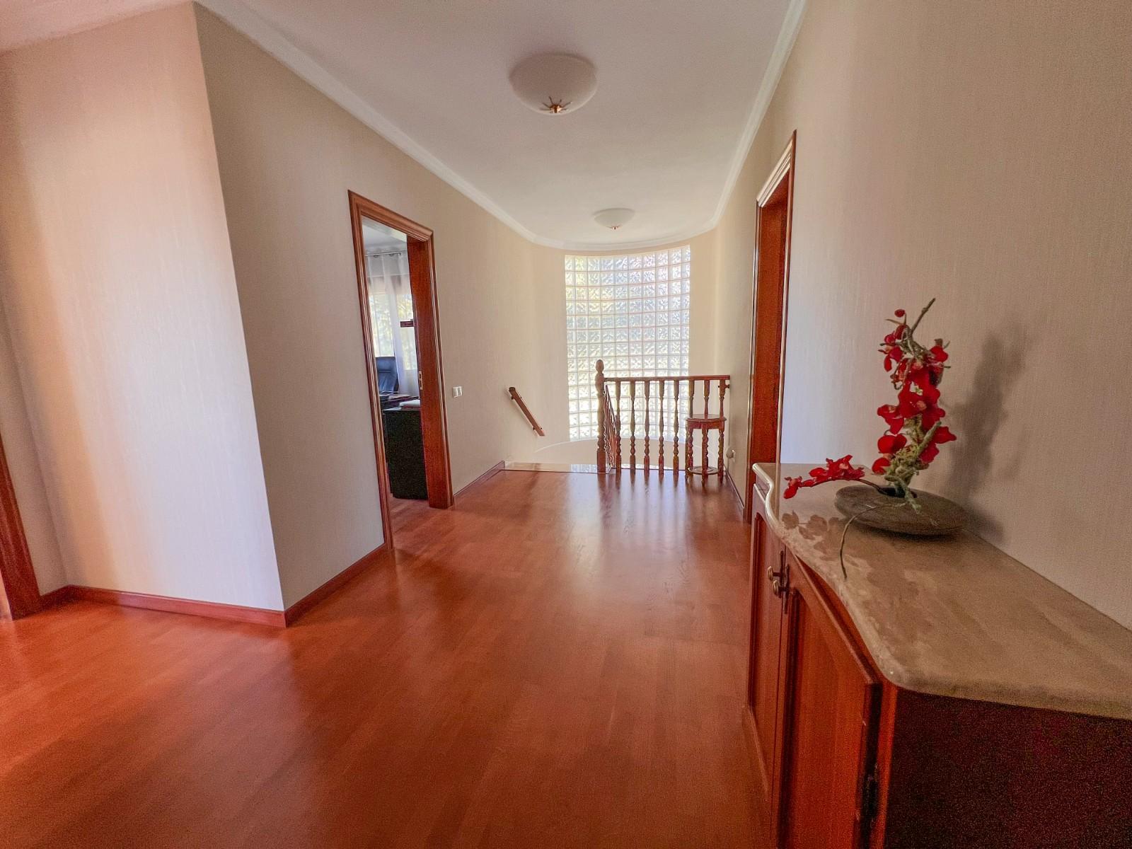 Villa en Venta en Rojales