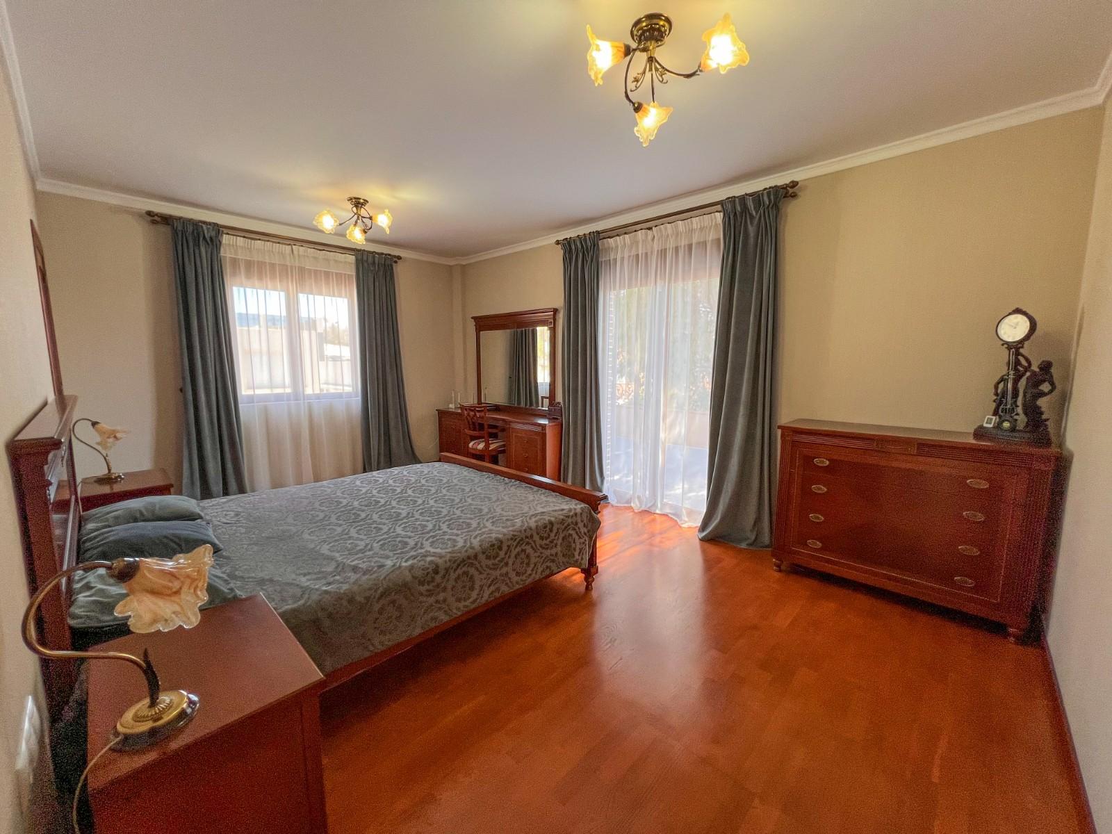 Villa en Venta en Rojales
