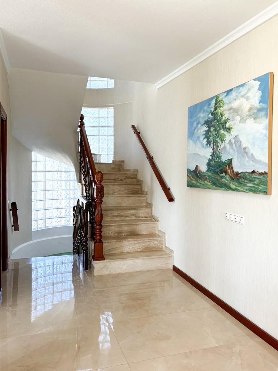 Villa en Venta en Rojales