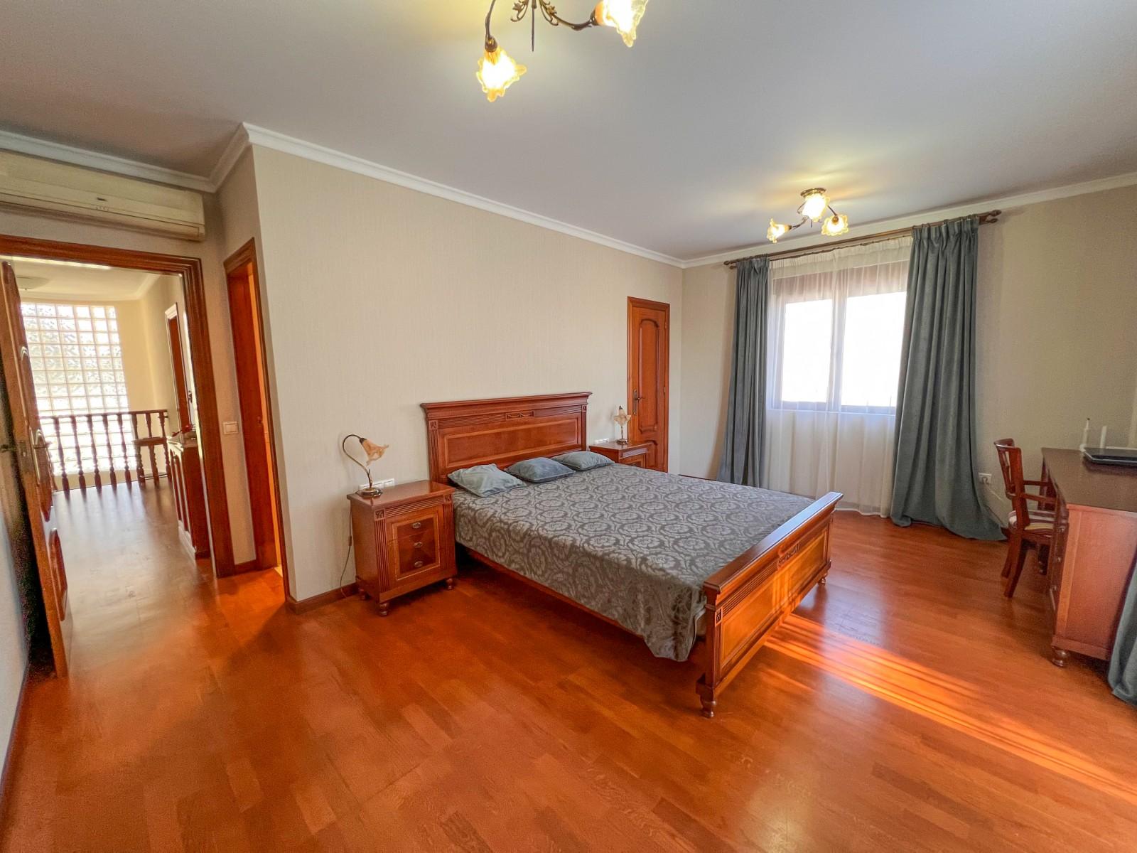 Villa en Venta en Rojales