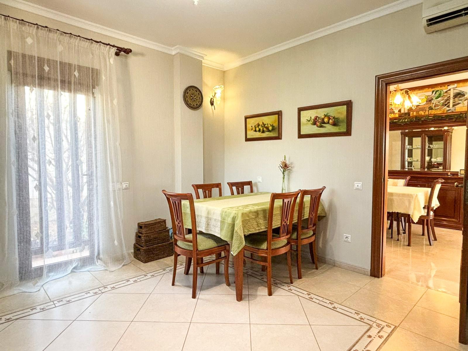 Villa en Venta en Rojales
