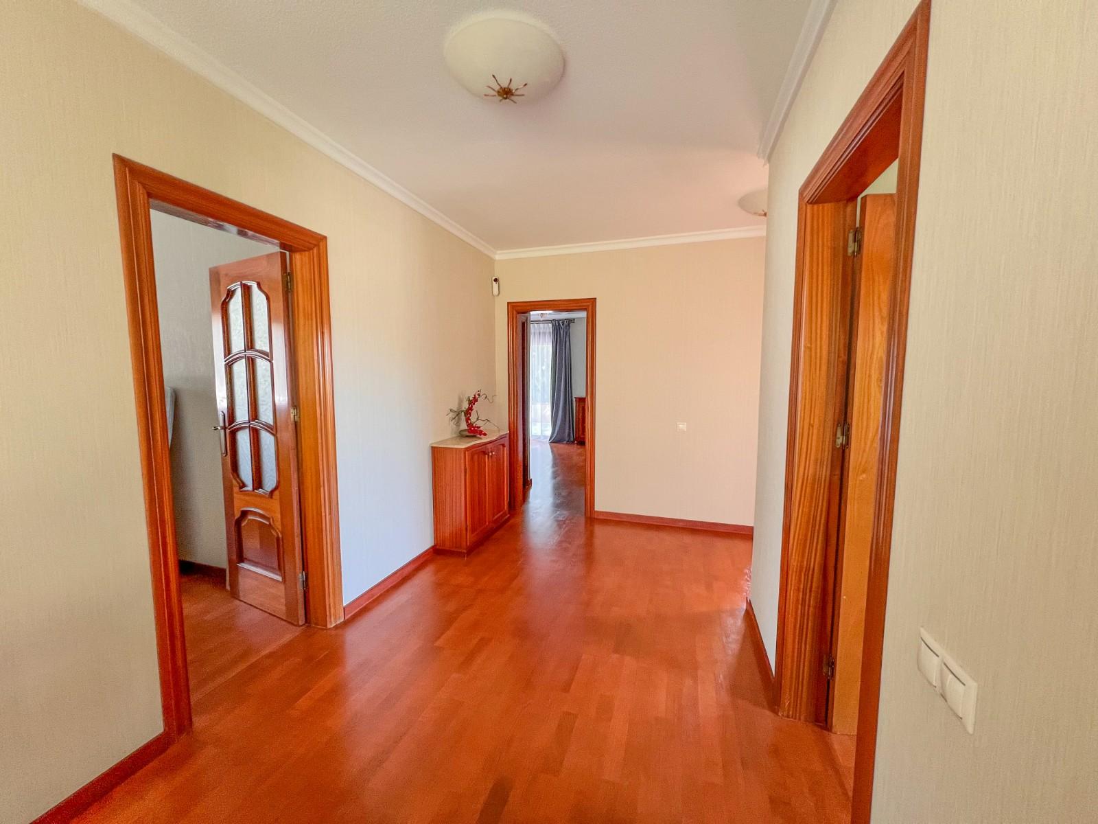 Villa en Venta en Rojales