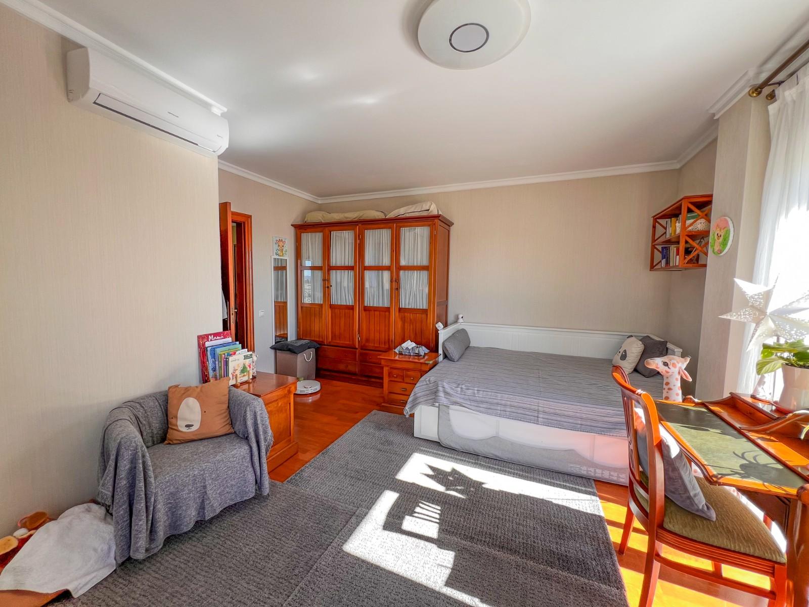 Villa en Venta en Rojales