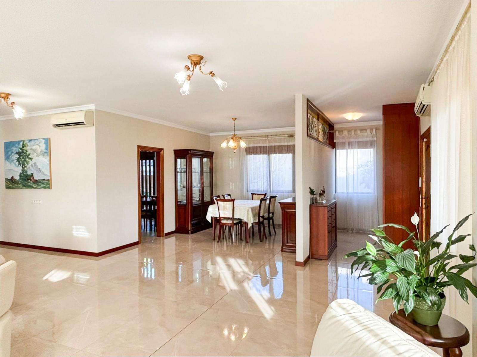 Villa en Venta en Rojales