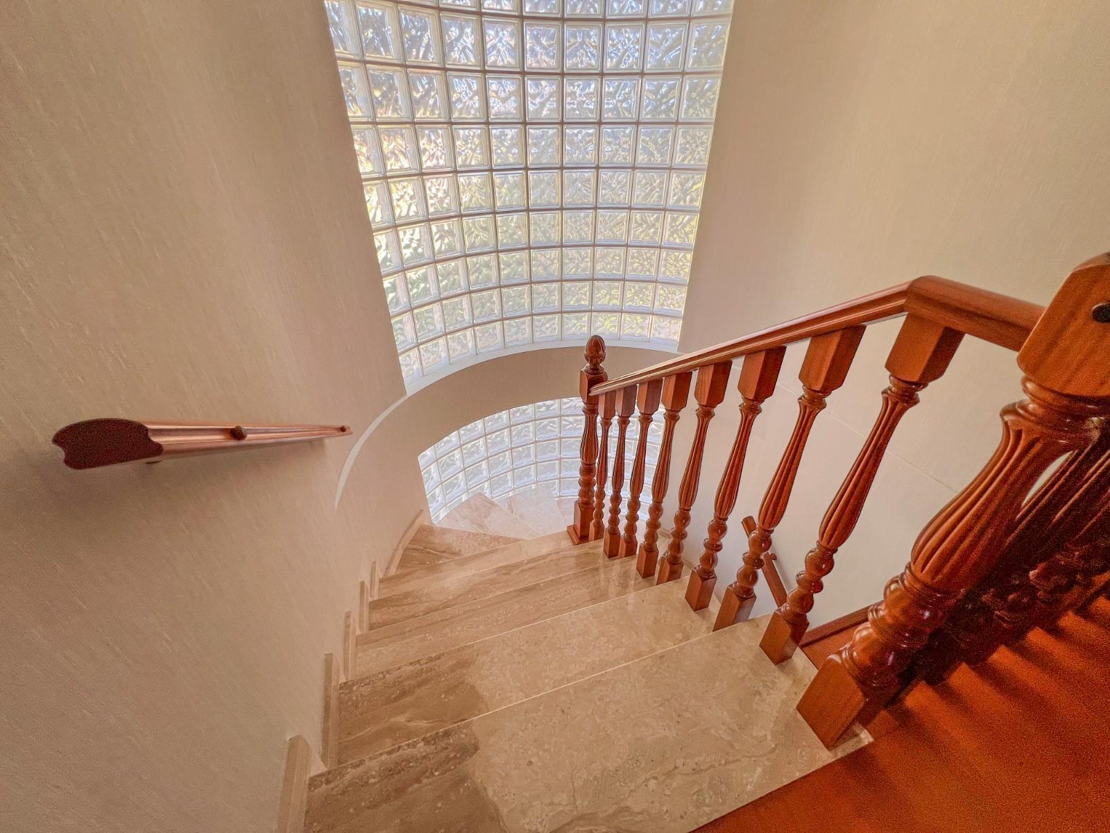 Villa en Venta en Rojales