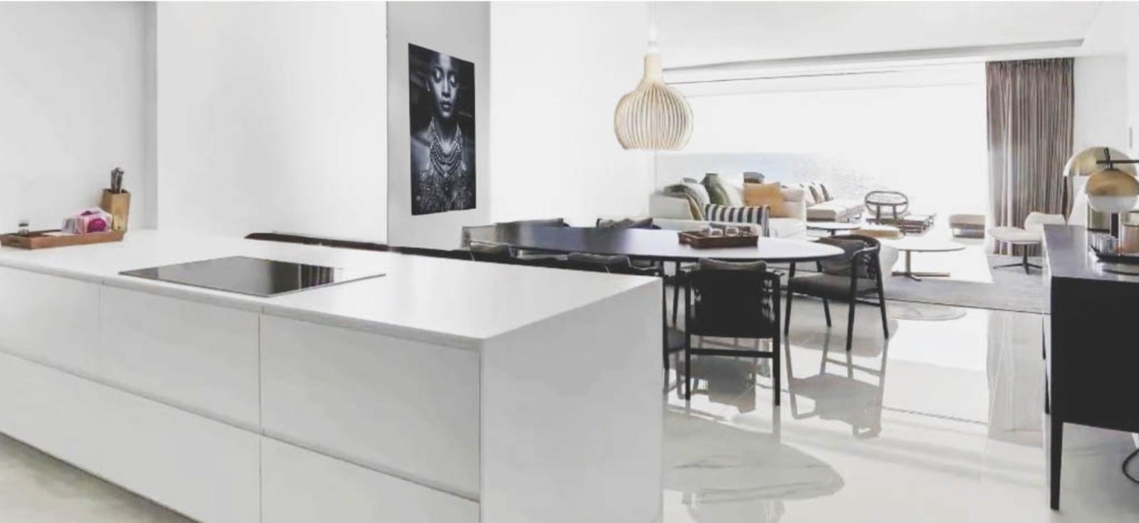 Apartamento en Venta en Relleu