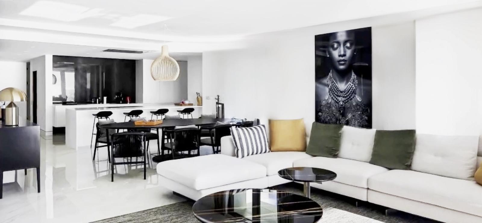 Apartamento en Venta en Relleu