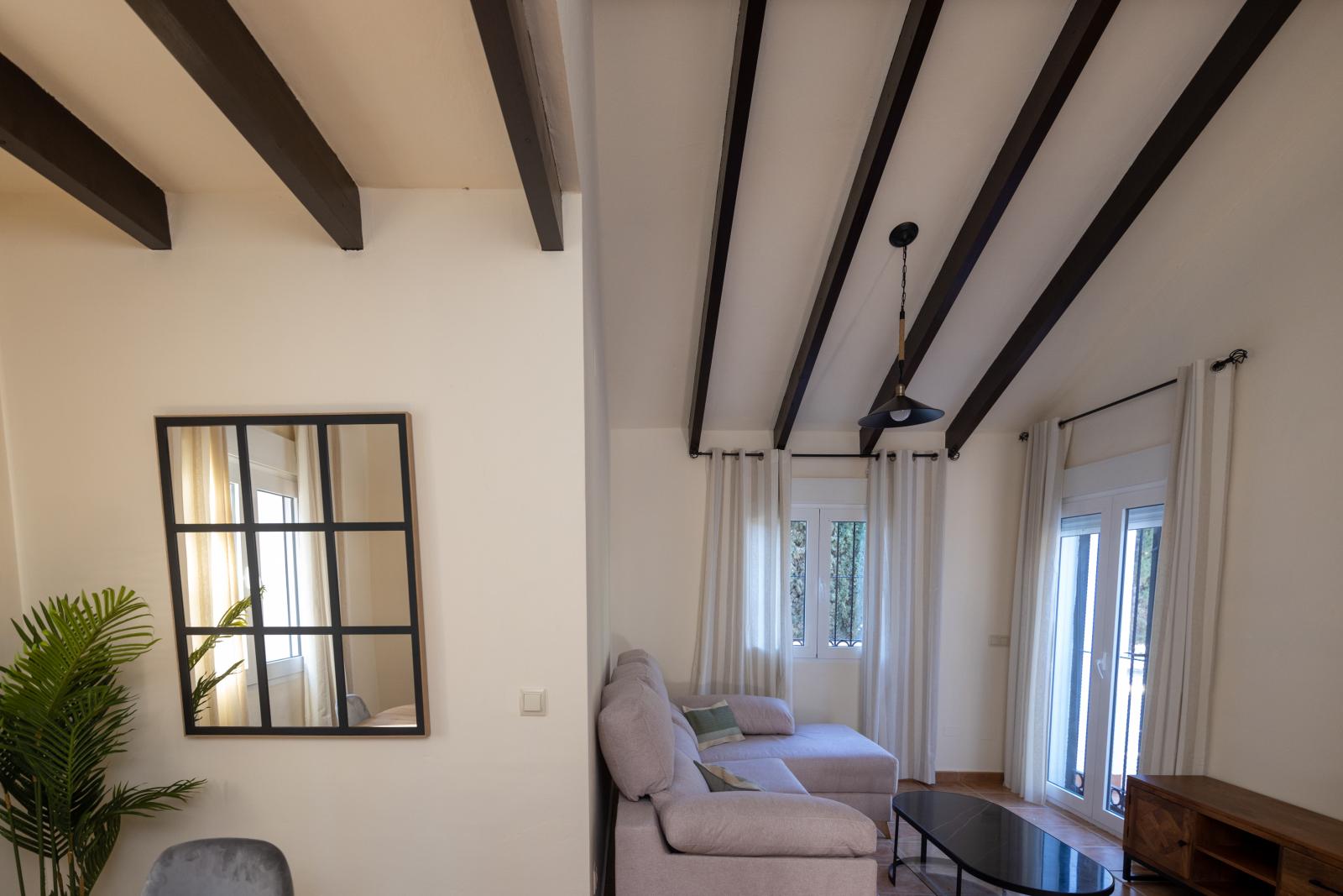 Villa for Sale in Fuente Álamo de Murcia