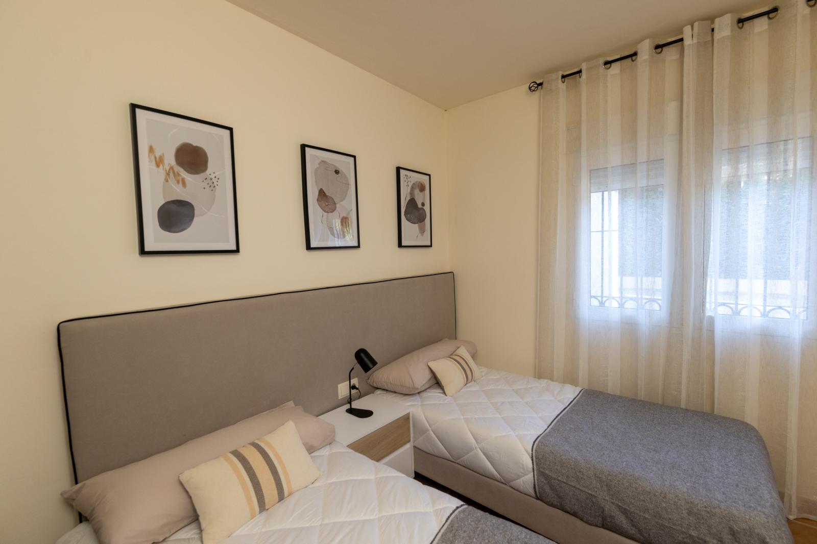 Villa for Sale in Fuente Álamo de Murcia
