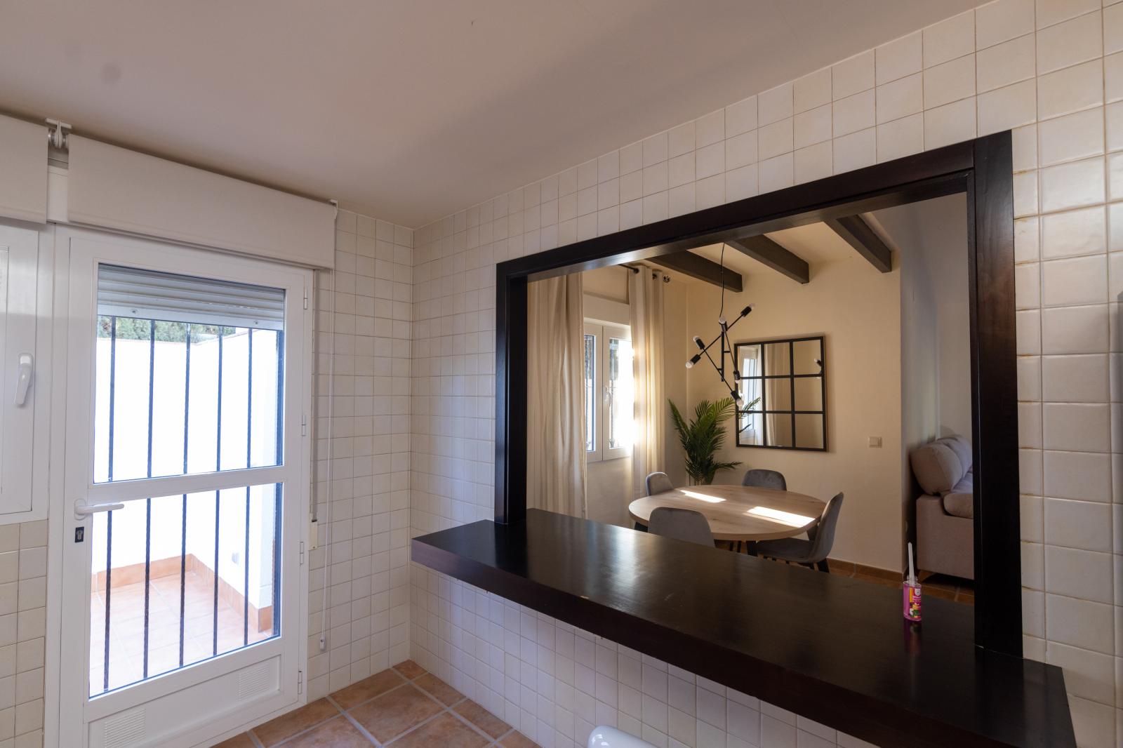 Villa for Sale in Fuente Álamo de Murcia