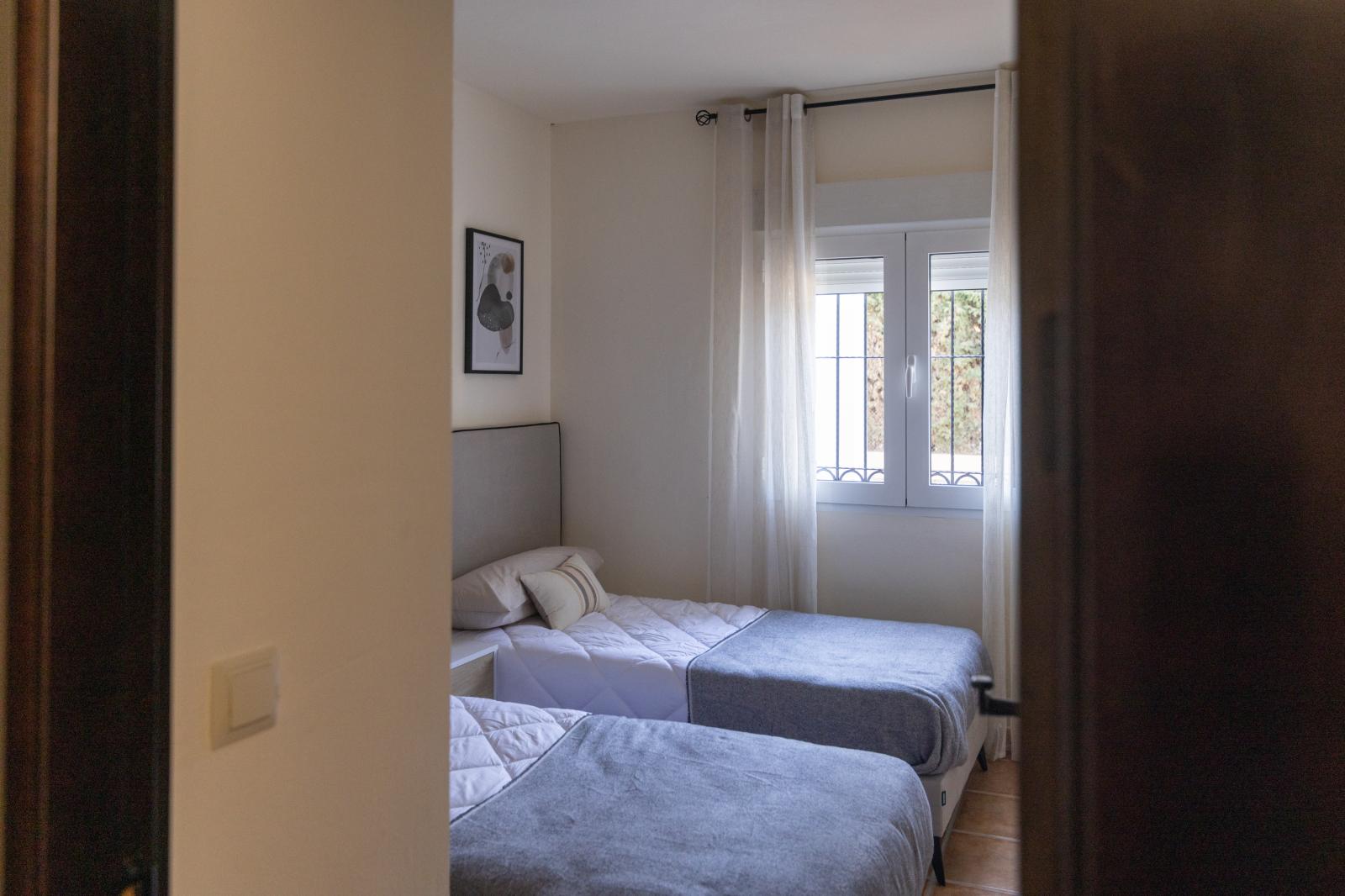 Villa for Sale in Fuente Álamo de Murcia